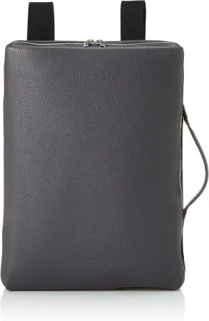 Furla MERCURIO S Backpack Women's Shoulder Bag, LAVA a (1003-LVA00)