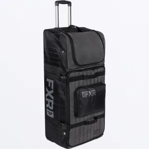 FXR Transporter Bag