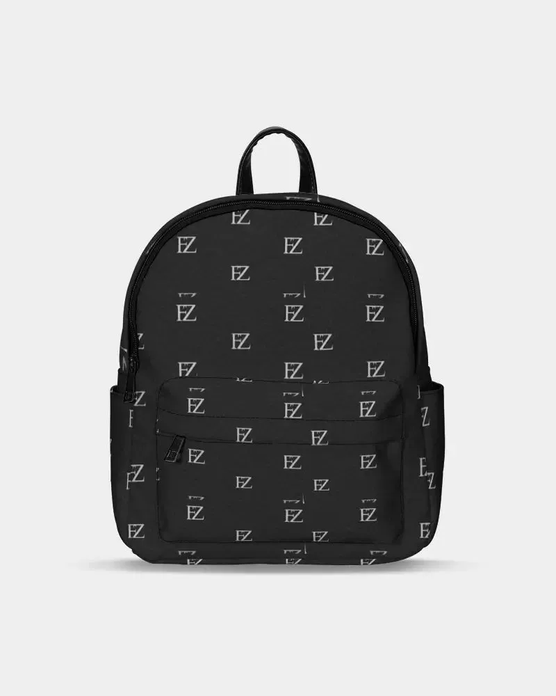 FZ ORIGINAL ZONE Mini Canvas Backpack