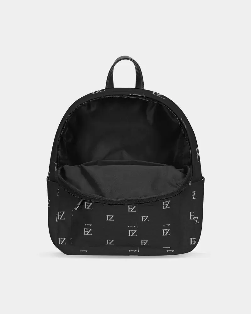 FZ ORIGINAL ZONE Mini Canvas Backpack