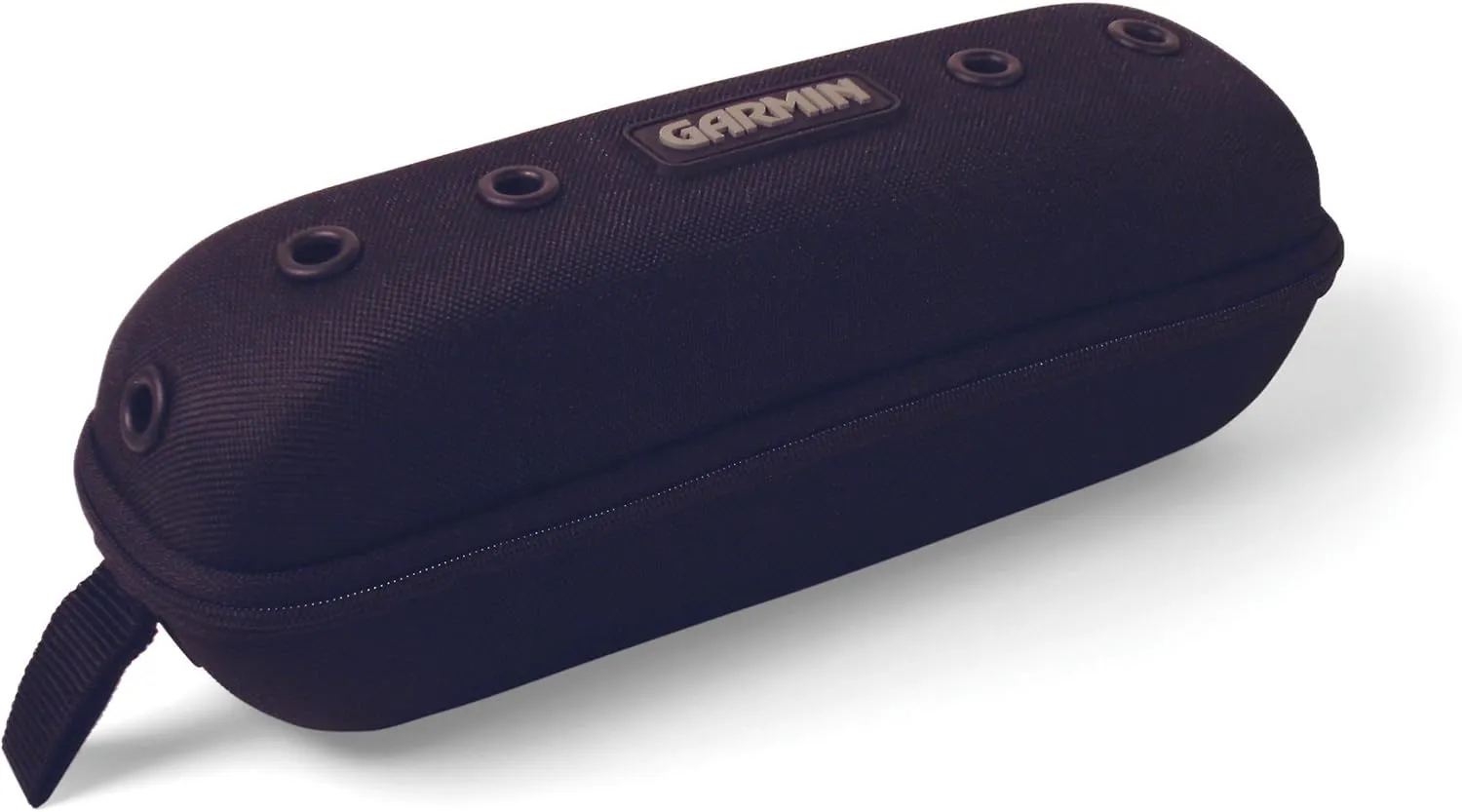 Garmin GPS Carrying Case, Black