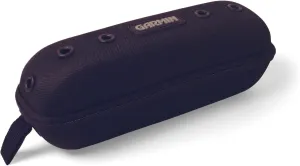 Garmin GPS Carrying Case, Black