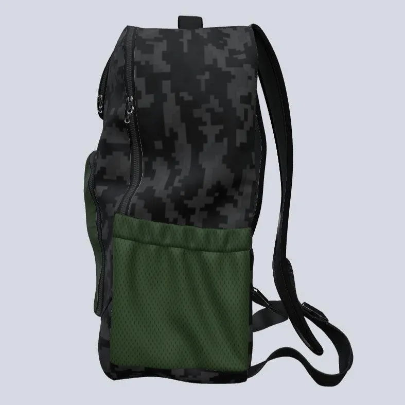 Gear AP Core Backpack