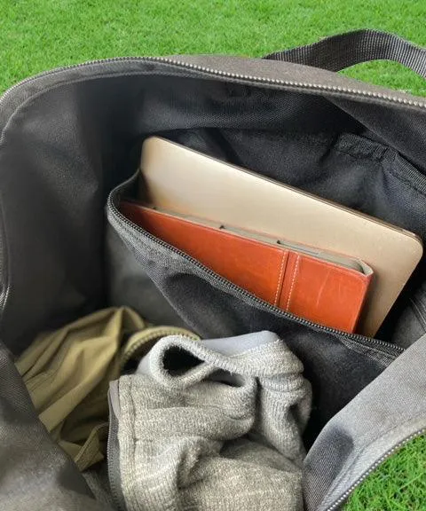 Gear AP Core Backpack