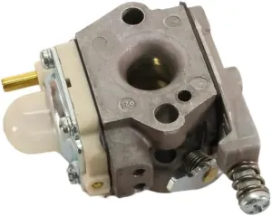 Genuine Echo A021004331 Carburetor WTA-35 Fits Echo PB-580T Backpack Blowers