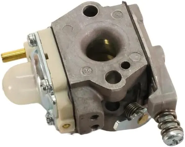 Genuine Echo A021004331 Carburetor WTA-35 Fits Echo PB-580T Backpack Blowers