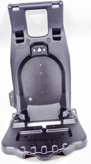 Genuine SHINDAIWA Backpack Frame FITS EB802 EB854 C620000353