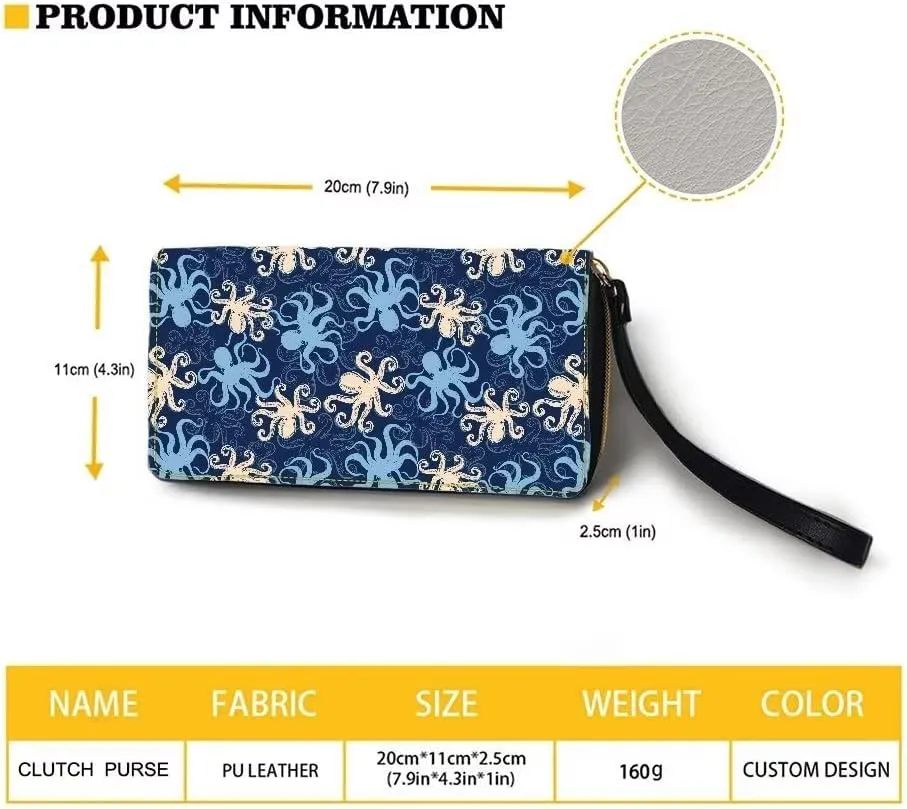 GLENLCWE Hummingbird Sunflower Leather Backpack Purse Women Zipper Wallet Handbag Wasterproof Small Travel Backpack Shoulder Handbag Clutch for Women