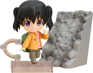 Good Smile Nendoroid 853 Encouragement of Climb Hinata Kuraue