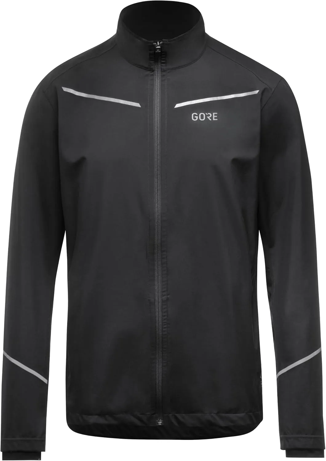 GORE WEAR Men's R3 Gore-tex Infinium Partial Jacket