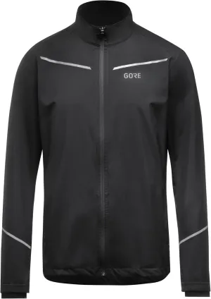 GORE WEAR Men's R3 Gore-tex Infinium Partial Jacket