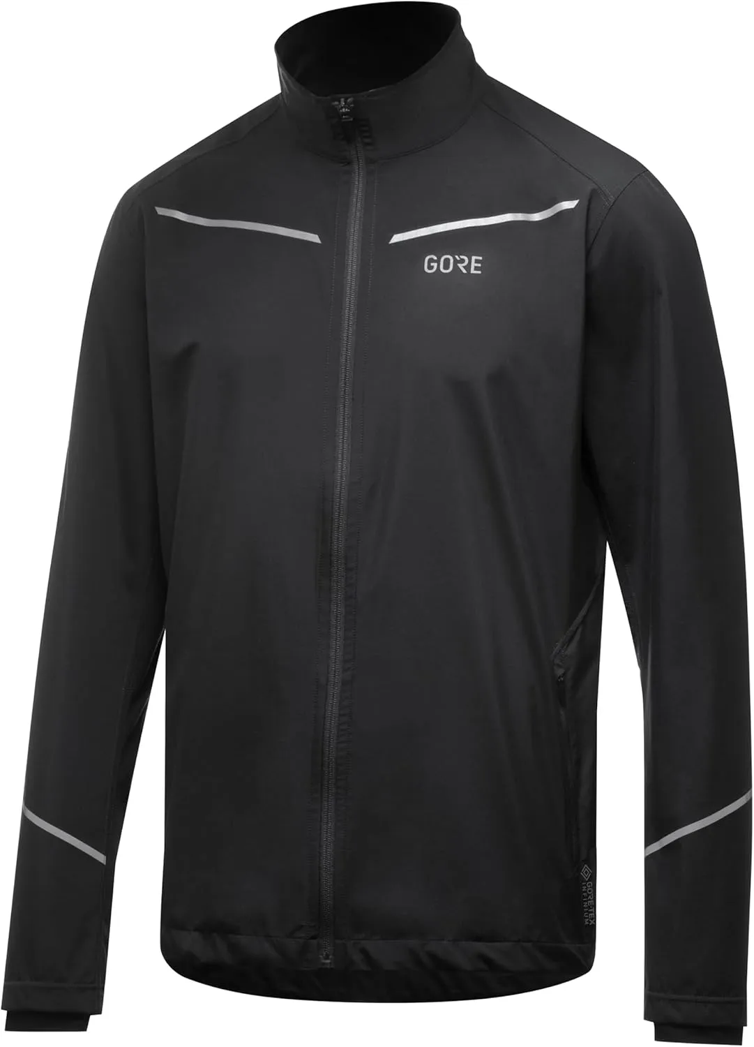 GORE WEAR Men's R3 Gore-tex Infinium Partial Jacket