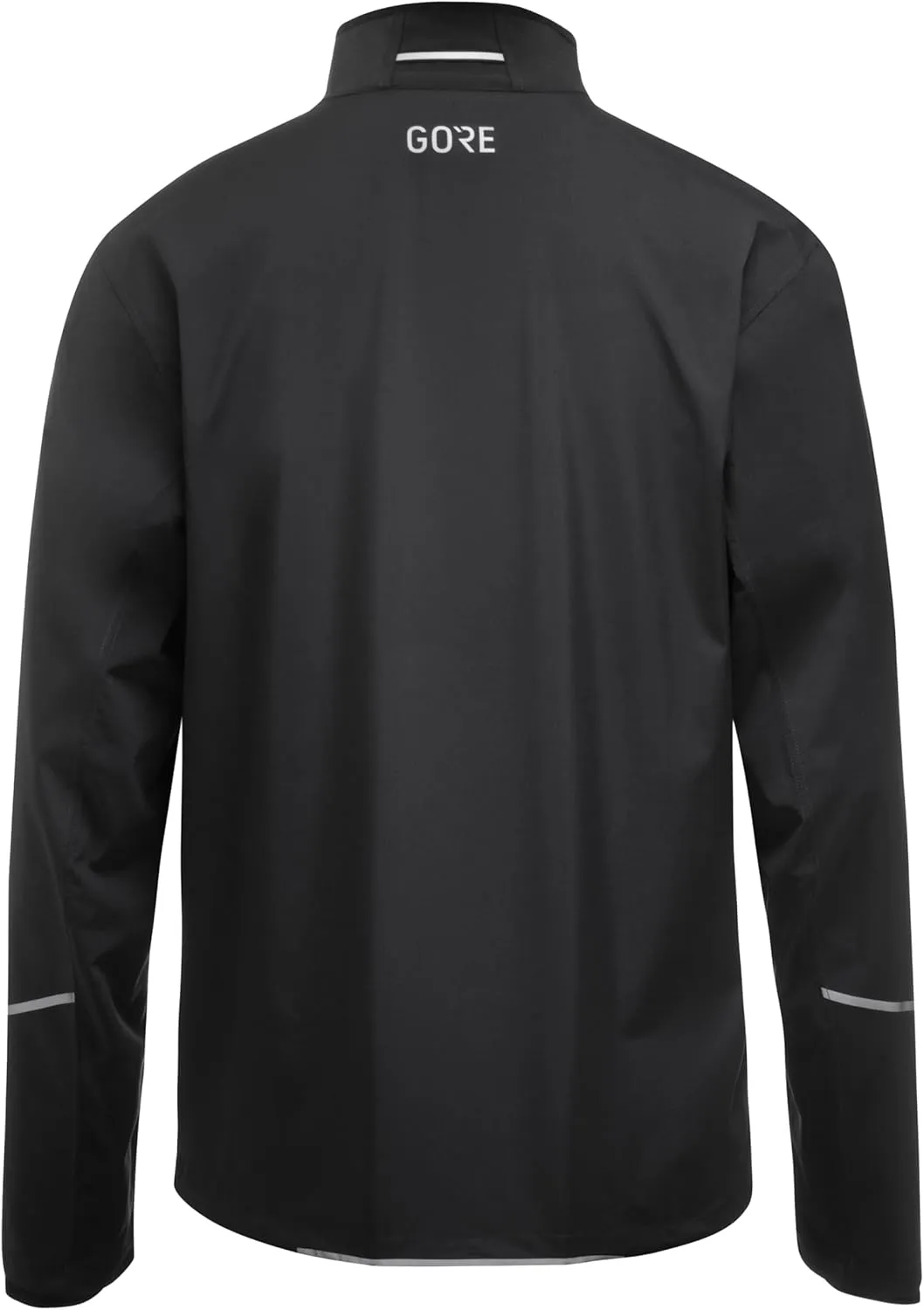GORE WEAR Men's R3 Gore-tex Infinium Partial Jacket