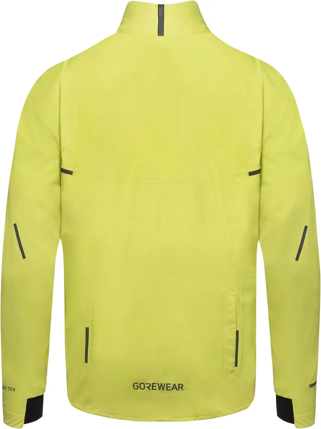 GOREWEAR Men's SPINSHIFT GORE-TEX Cycling Jacket