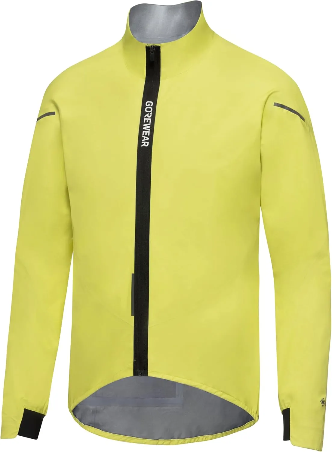 GOREWEAR Men's SPINSHIFT GORE-TEX Cycling Jacket