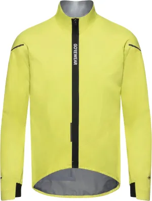 GOREWEAR Men's SPINSHIFT GORE-TEX Cycling Jacket