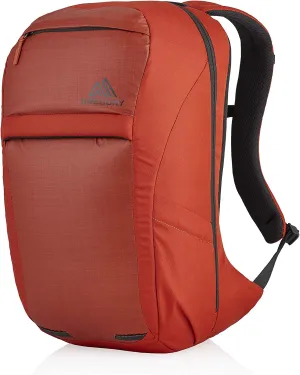 Gregory Mountain Products Resin 24 Everyday Outdoor Backpack