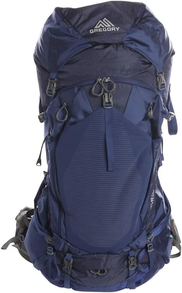 Gregory Mountain Products Women's Deva 60 Backpacking Pack