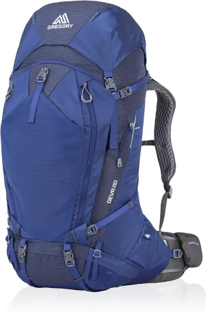 Gregory Mountain Products Women's Deva 60 Backpacking Pack