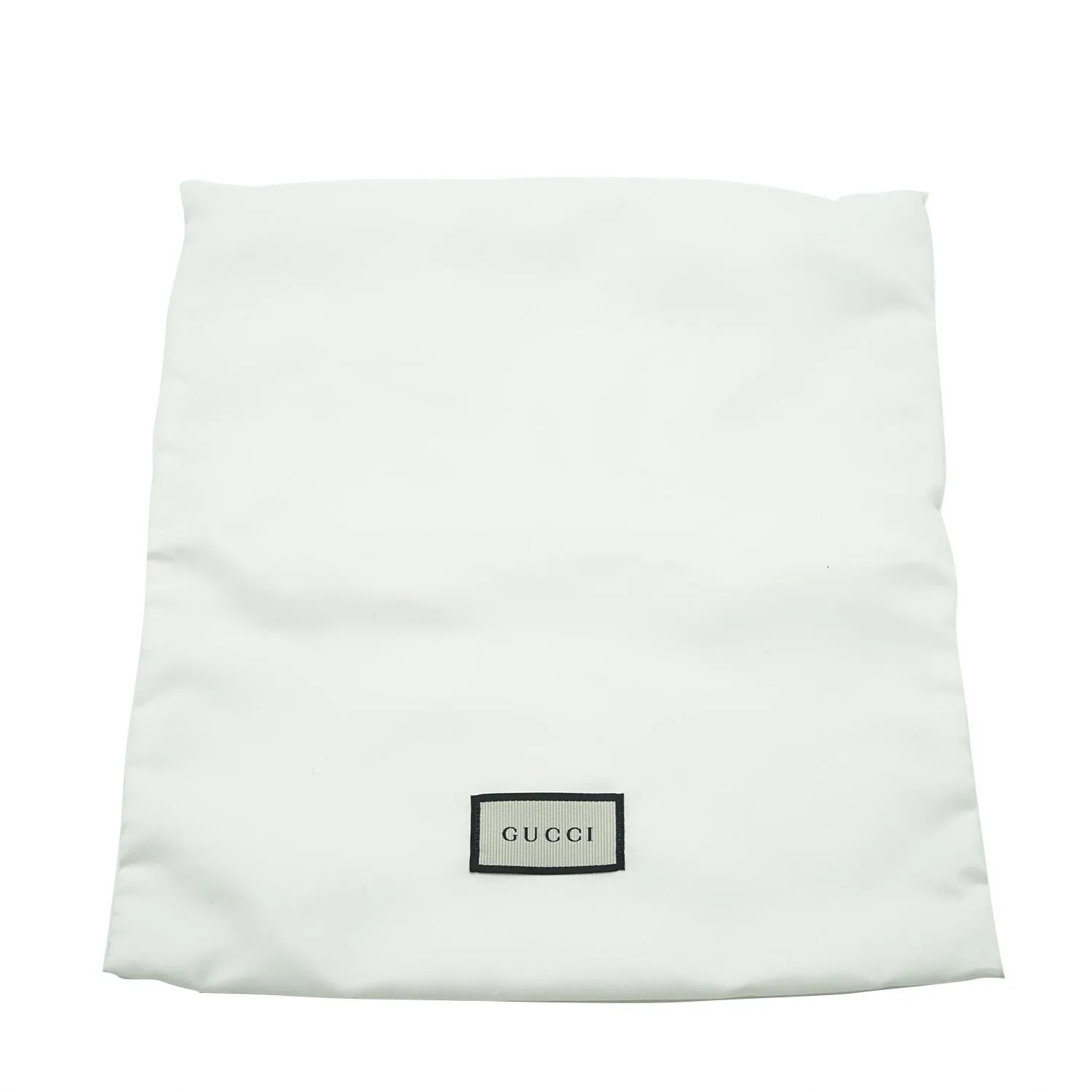 Guccissima Leather Zip Round Long Wallet
