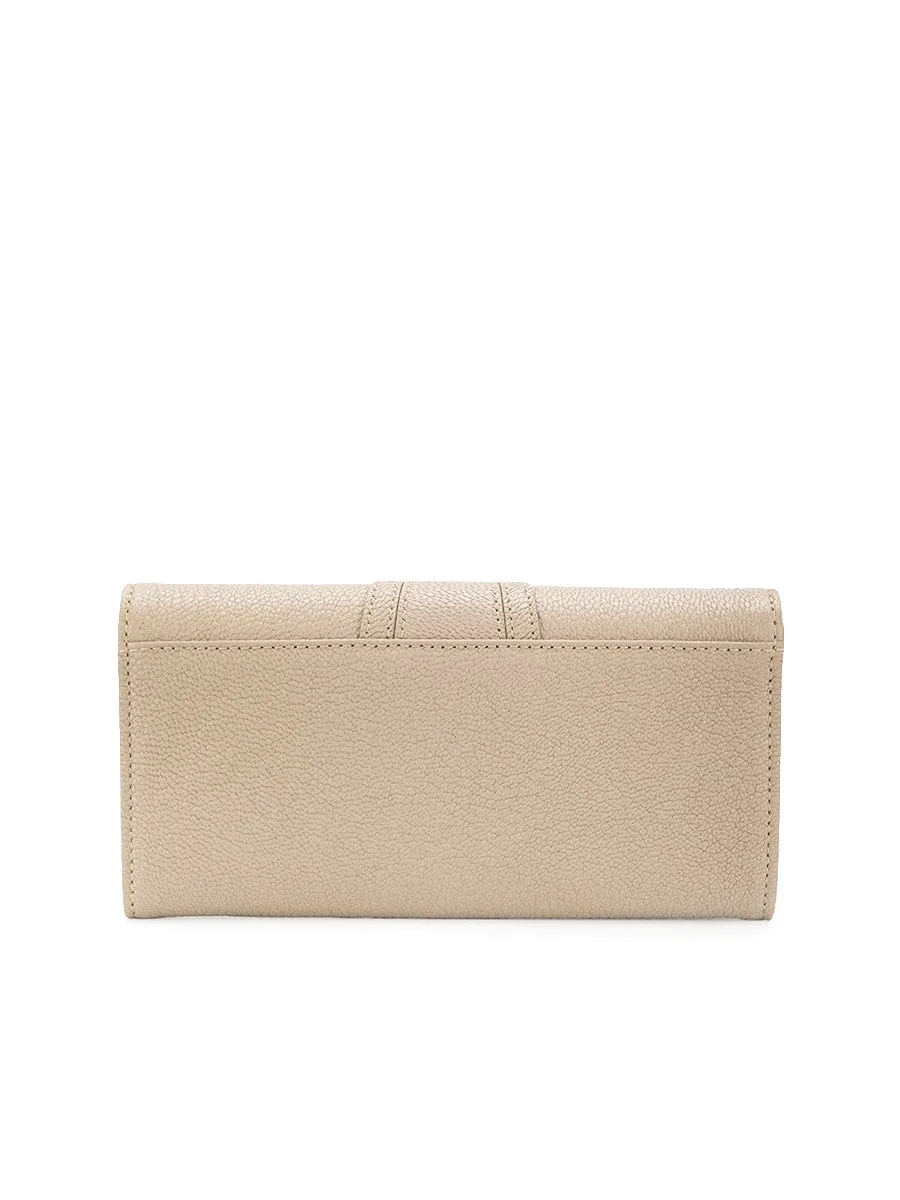 Hana Long Wallet