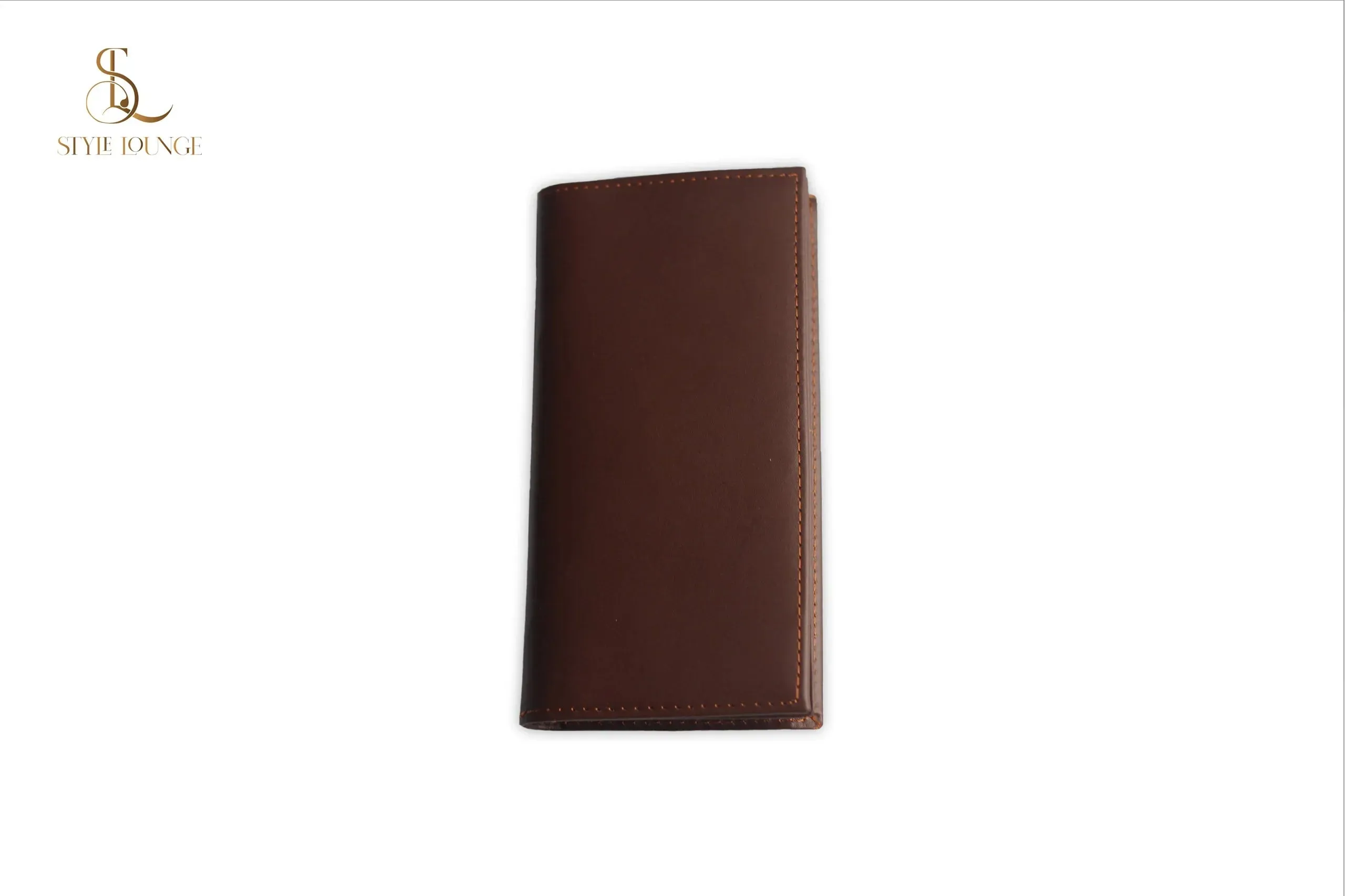Handcrafted Long Wallet/Clutch With 1 Year Guarantee