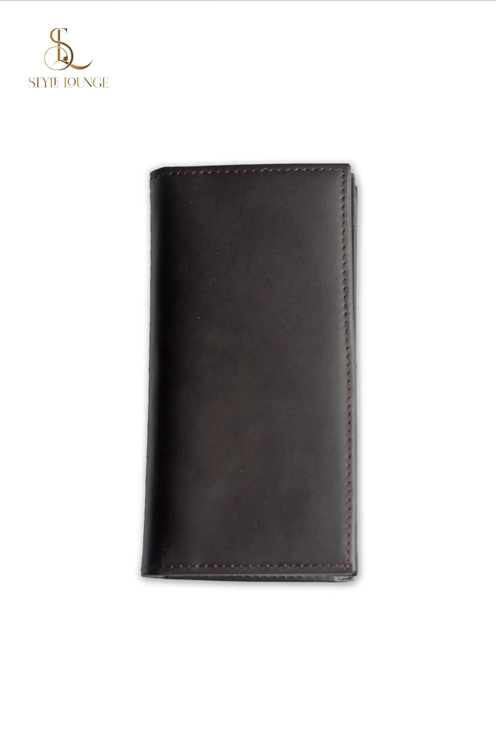 Handcrafted Long Wallet/Clutch With 1 Year Guarantee