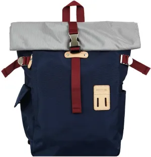Harvest Label Urban Rolltop Backpack 2.0