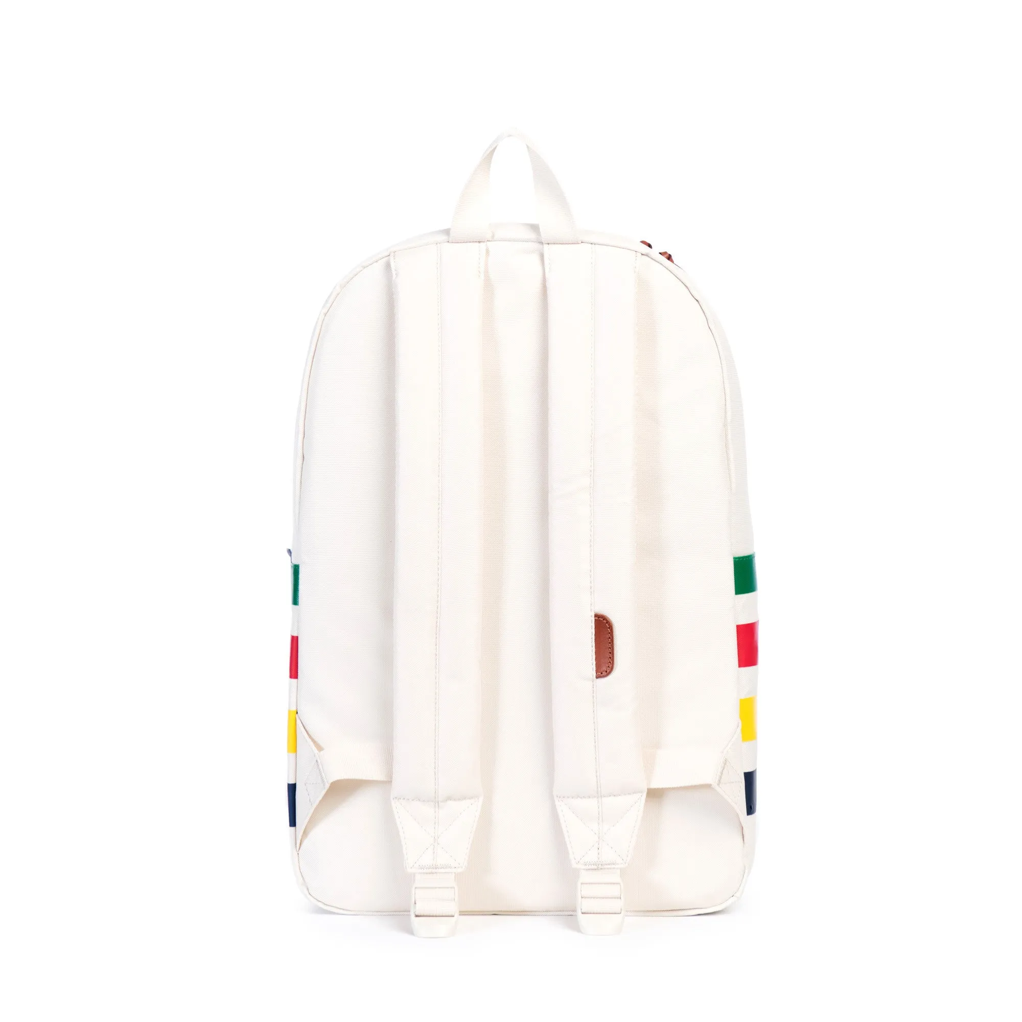 Heritage Backpack