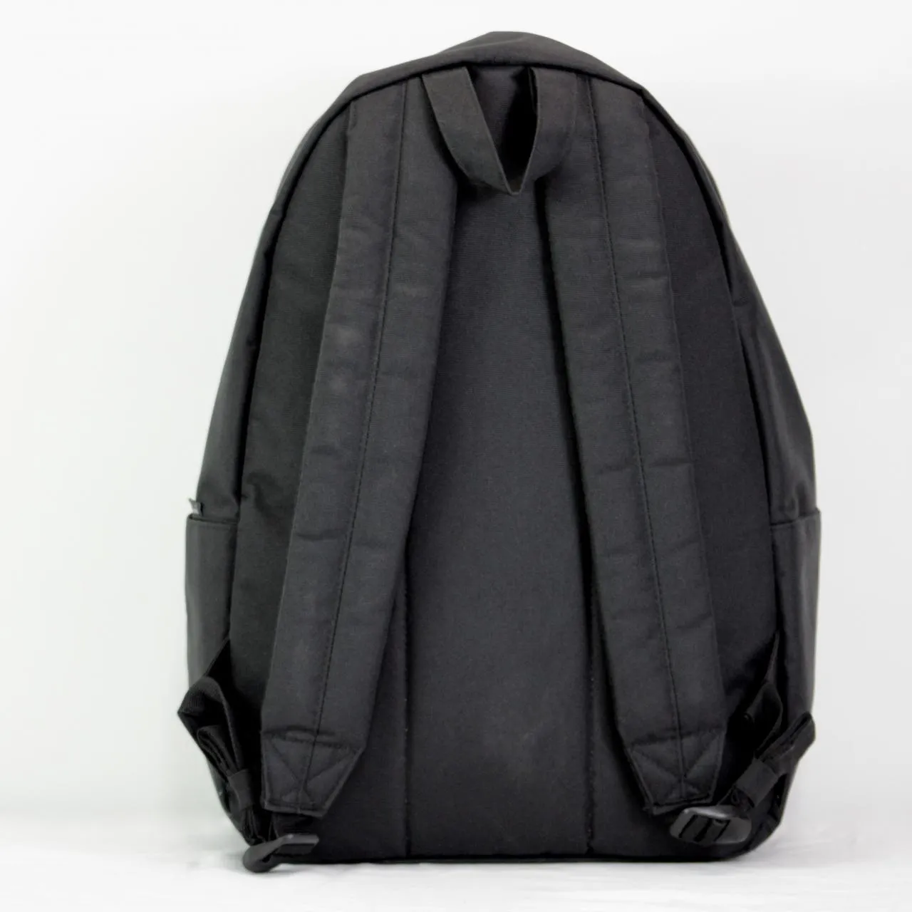 Herschel Classic XL Backpack Black