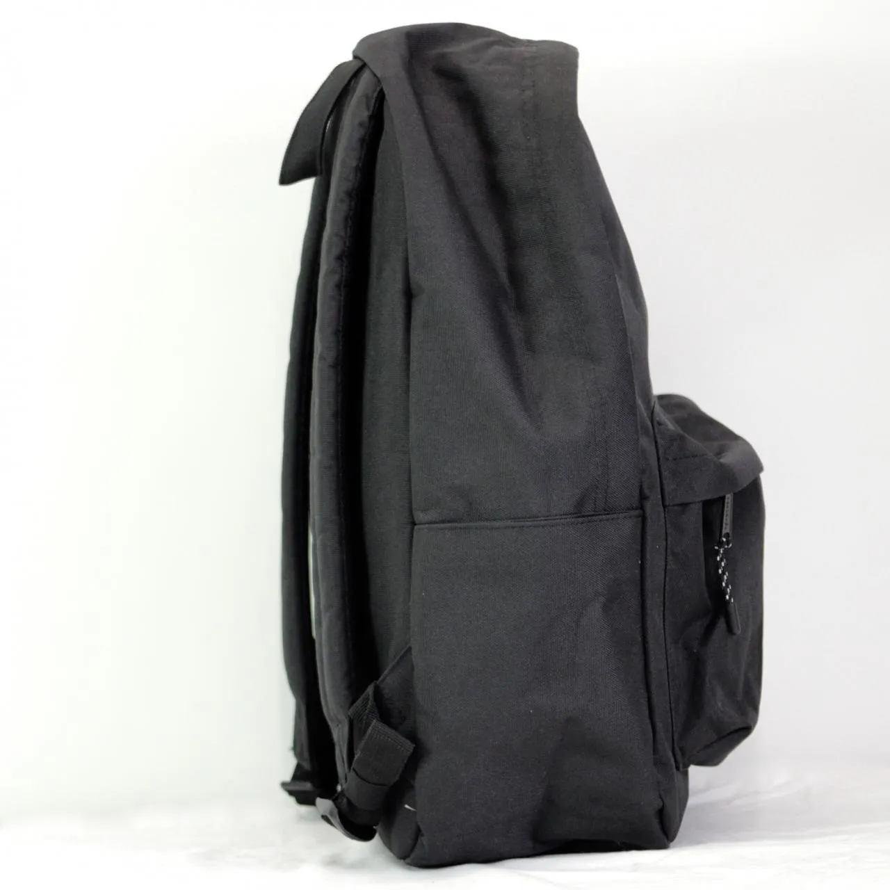 Herschel Classic XL Backpack Black