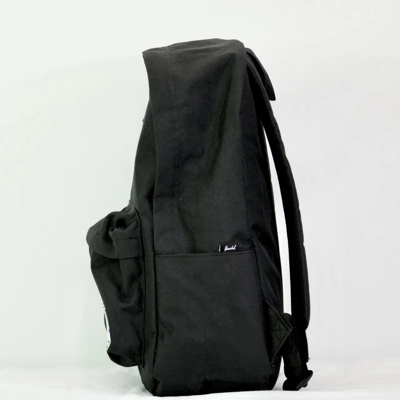 Herschel Classic XL Backpack Black