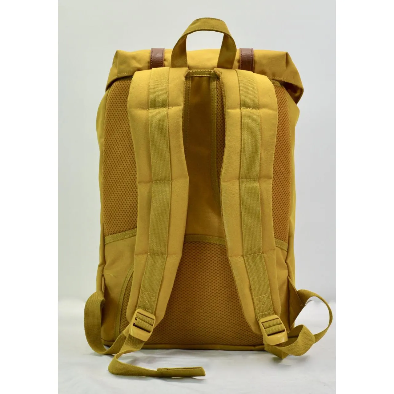 Herschel Little America Backpack - Buckthorn Brown