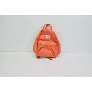 Herschel Nova Backpack | Mini -Apricot Br