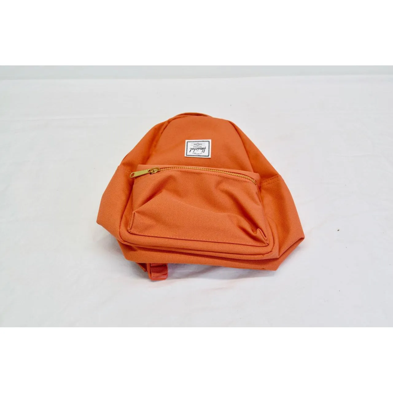 Herschel Nova Backpack | Mini -Apricot Br