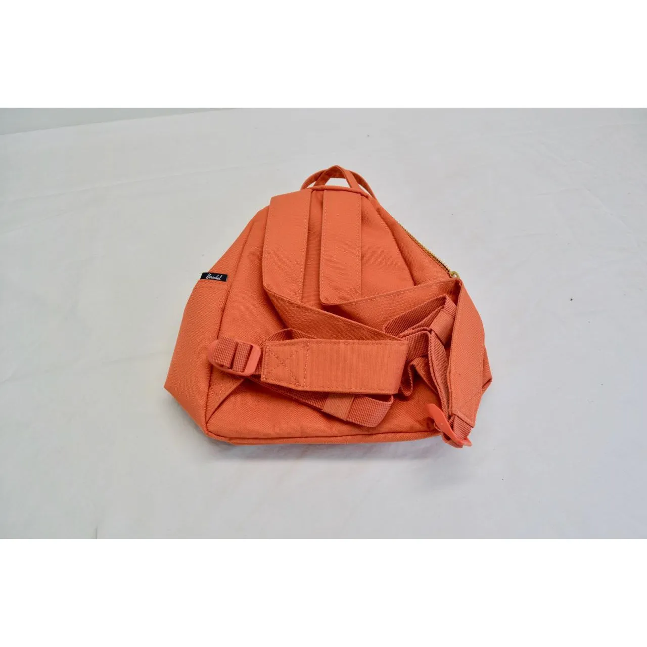 Herschel Nova Backpack | Mini -Apricot Br