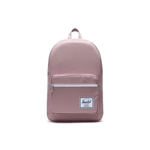 Herschel Pop Quiz Backpack Ash Rose