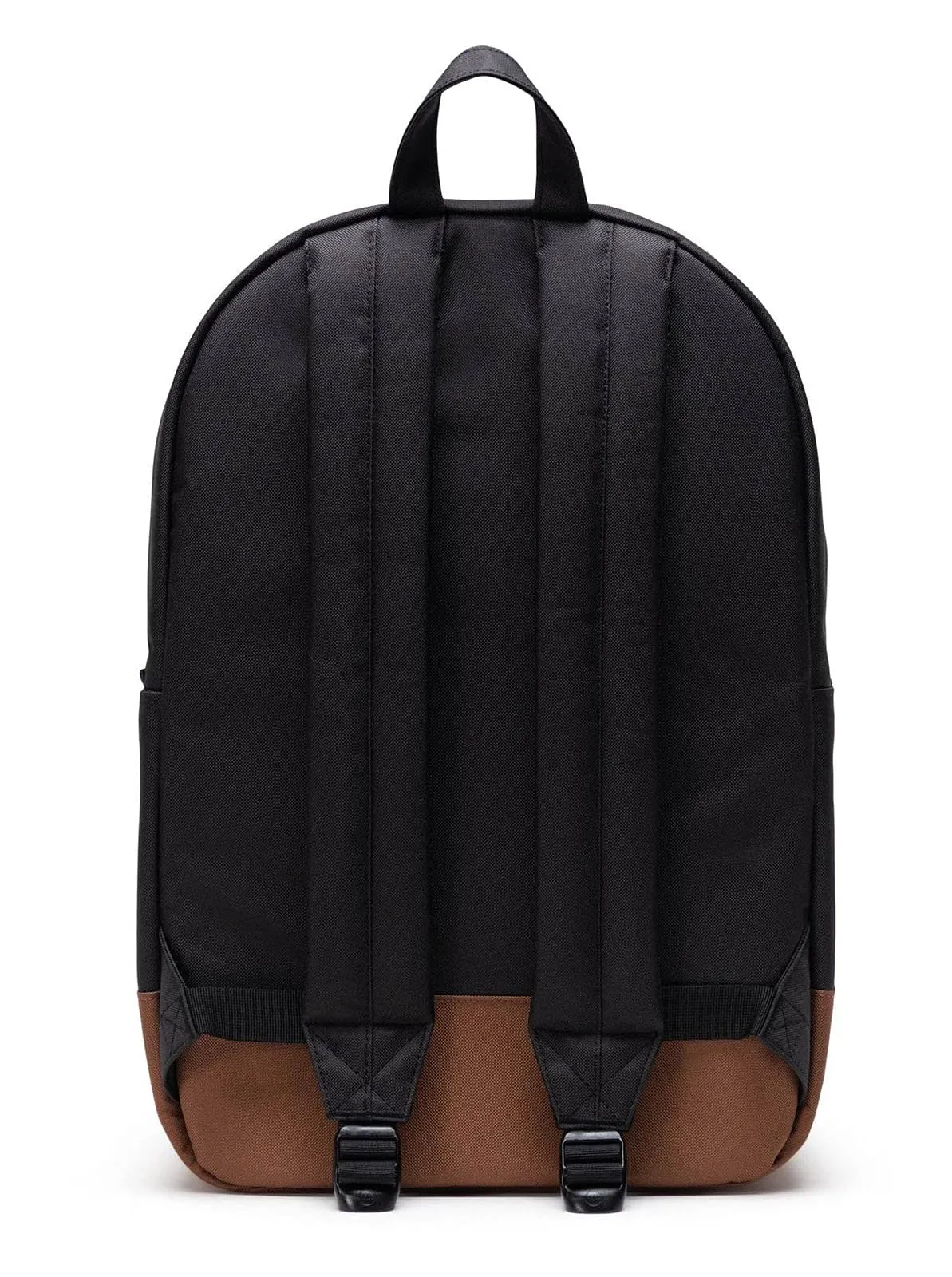 Herschel Supply Backpack, Nero, L 45x L 15x A 31 (CM)