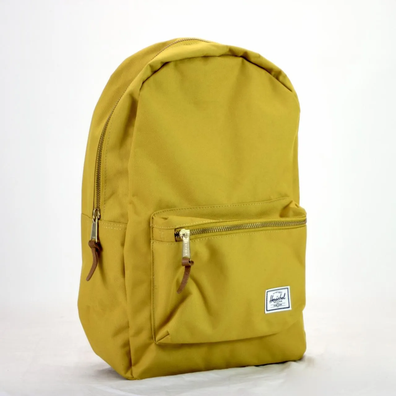 Herschel Supply Co. Arrowwood Crosshatch Settlement Backpack