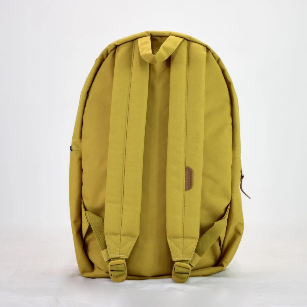 Herschel Supply Co. Arrowwood Crosshatch Settlement Backpack