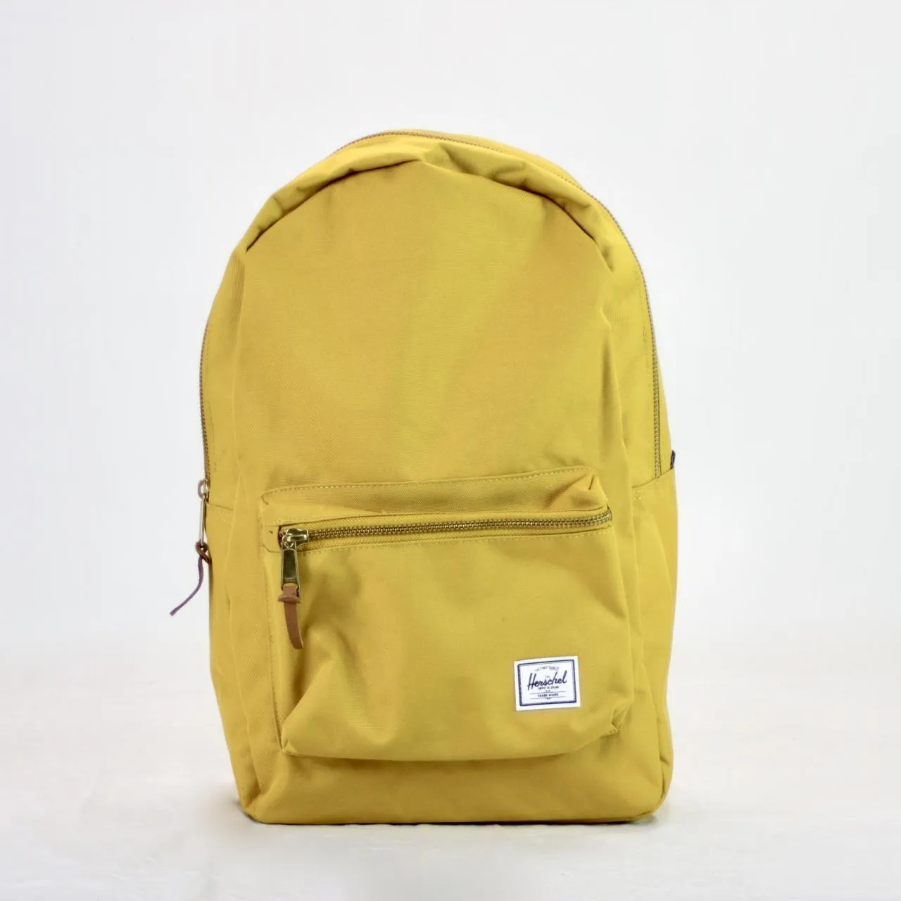 Herschel Supply Co. Arrowwood Crosshatch Settlement Backpack