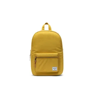 Herschel Supply Co. Arrowwood Crosshatch Settlement Backpack