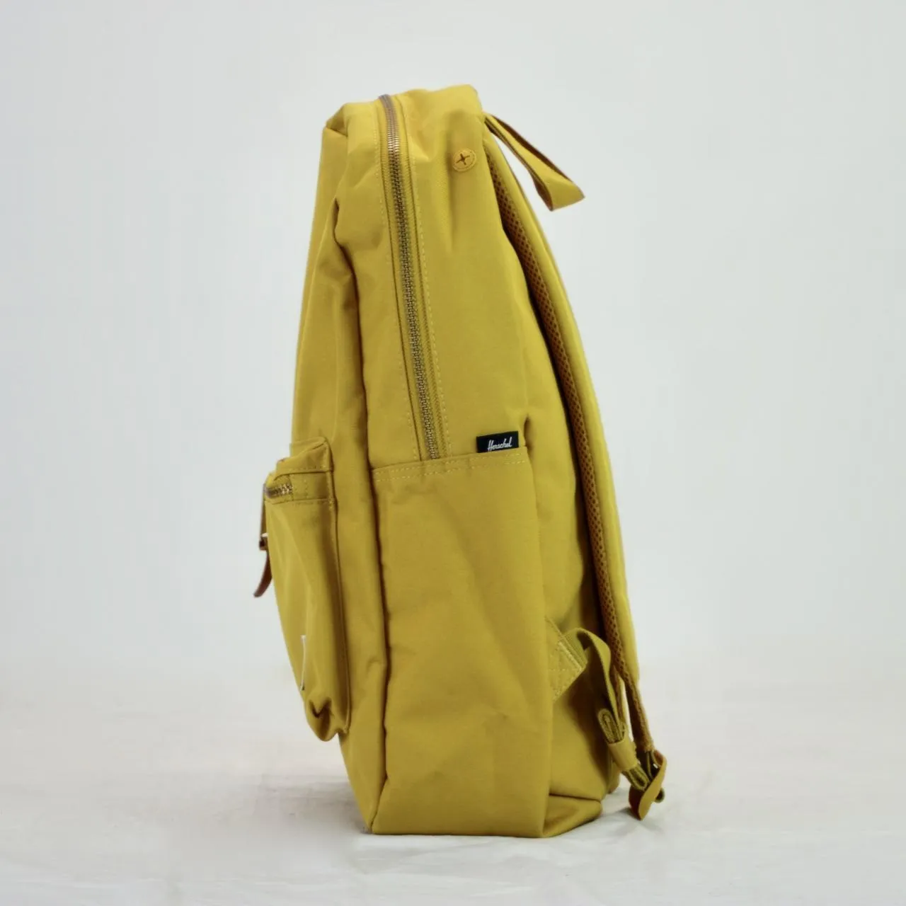 Herschel Supply Co. Arrowwood Crosshatch Settlement Backpack