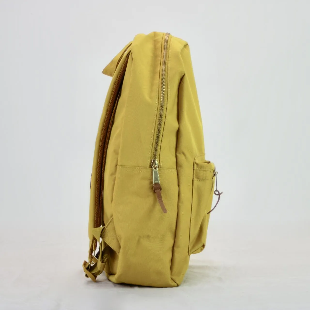 Herschel Supply Co. Arrowwood Crosshatch Settlement Backpack