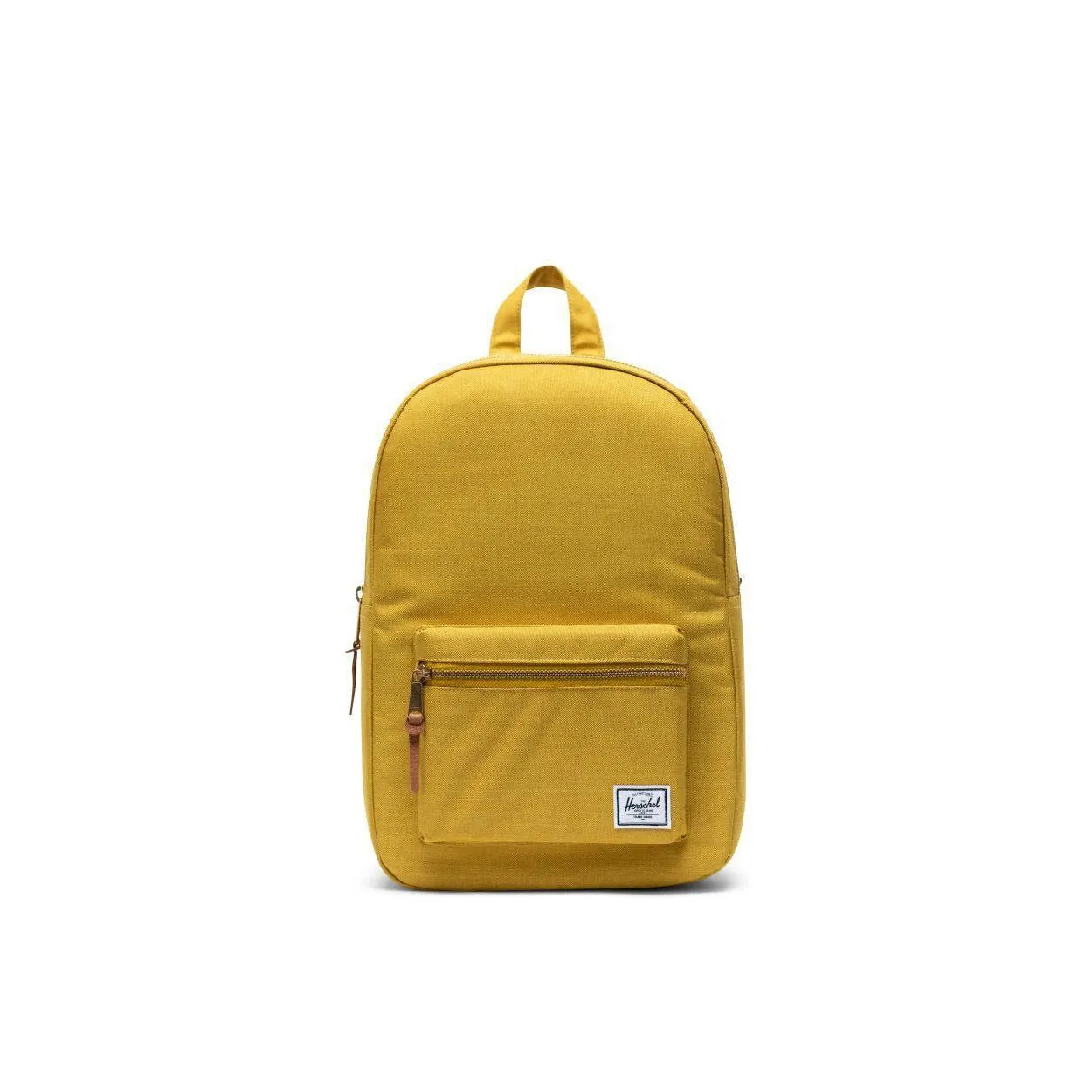 Herschel Supply Co. Arrowwood Crosshatch Settlement Backpack