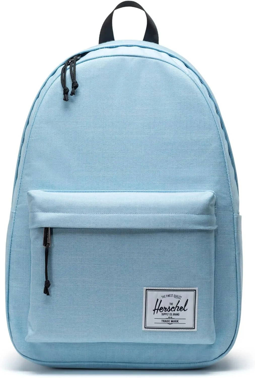 Herschel Supply Co. Classic XL Backpack, Blue Bell Crosshatch, 26L