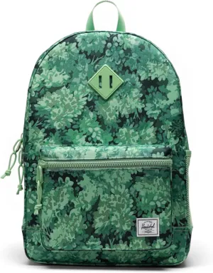 Herschel Supply Co. Heritage Backpack, Canopy Camo, Youth-26L