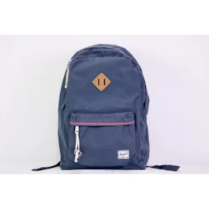 Herschel Supply Co. Hounds Special Edition Backpack Navy