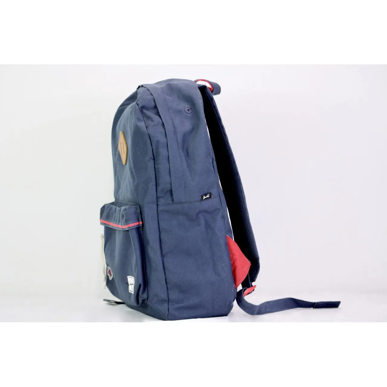 Herschel Supply Co. Hounds Special Edition Backpack Navy