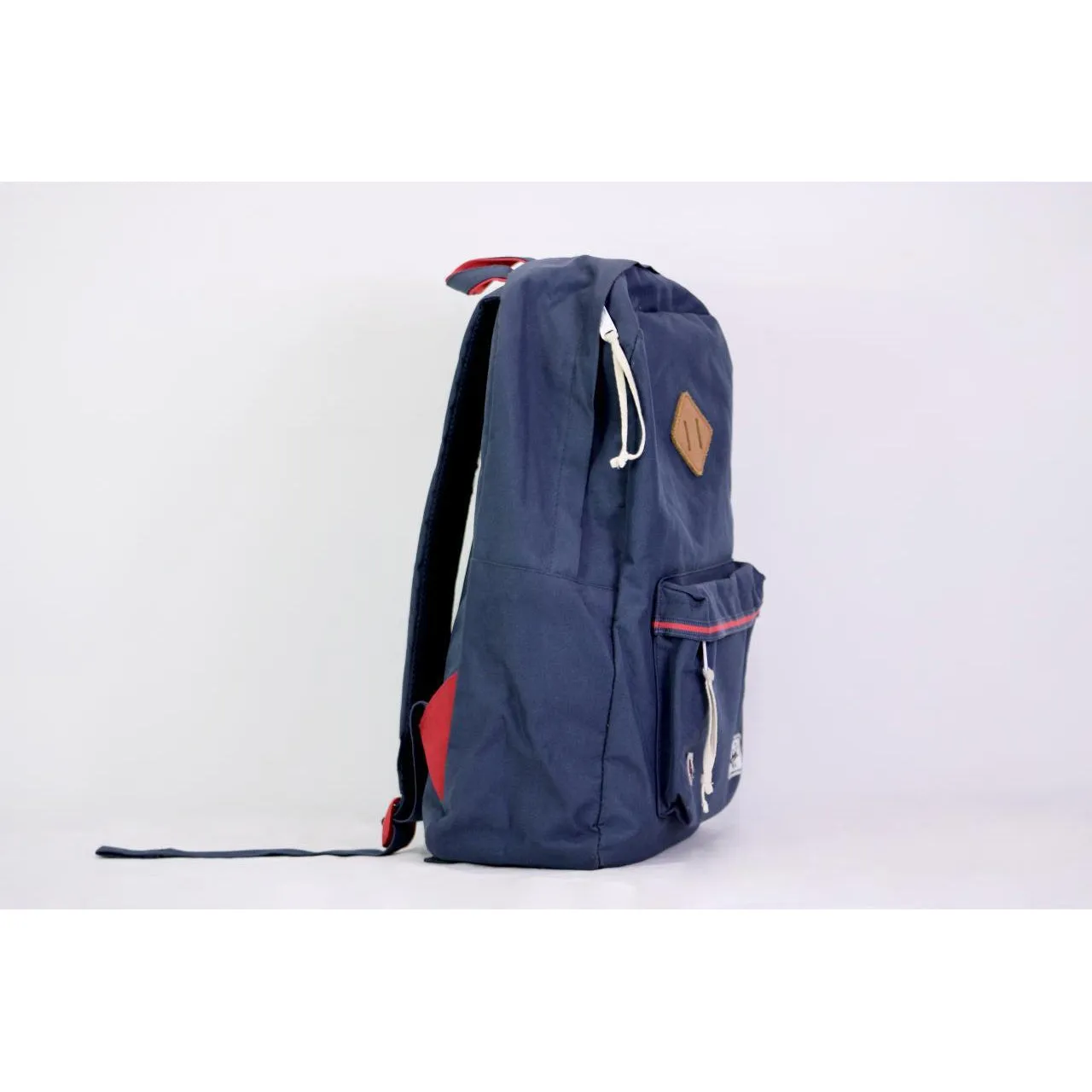 Herschel Supply Co. Hounds Special Edition Backpack Navy